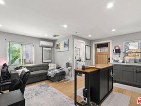 3032 Somerset Drive, Los Angeles CA 90016