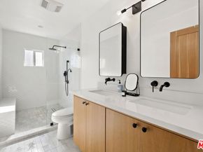 3032 Somerset Drive, Los Angeles CA 90016