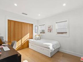 3032 Somerset Drive, Los Angeles CA 90016