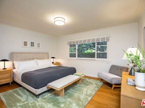 1296 Capri Drive, Pacific Palisades CA 90272