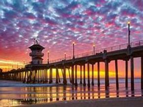 19891 Gloucester Lane, Huntington Beach CA 92646