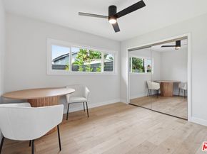 19891 Gloucester Lane, Huntington Beach CA 92646