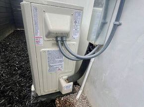 19891 Gloucester Lane, Huntington Beach CA 92646