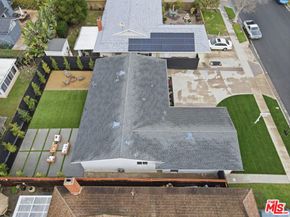 19891 Gloucester Lane, Huntington Beach CA 92646