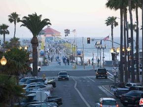 19891 Gloucester Lane, Huntington Beach CA 92646