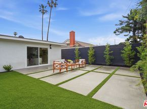 19891 Gloucester Lane, Huntington Beach CA 92646