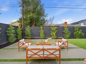 19891 Gloucester Lane, Huntington Beach CA 92646