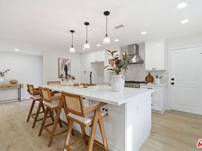 19891 Gloucester Lane, Huntington Beach CA 92646