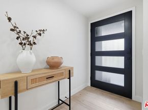 19891 Gloucester Lane, Huntington Beach CA 92646