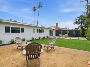 19891 Gloucester Lane, Huntington Beach CA 92646