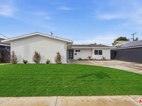 19891 Gloucester Lane, Huntington Beach CA 92646