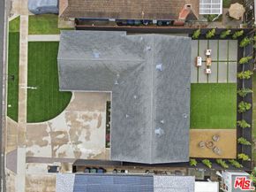 19891 Gloucester Lane, Huntington Beach CA 92646