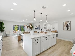 19891 Gloucester Lane, Huntington Beach CA 92646