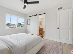 19891 Gloucester Lane, Huntington Beach CA 92646