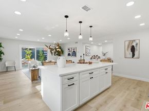 19891 Gloucester Lane, Huntington Beach CA 92646