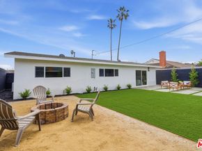 19891 Gloucester Lane, Huntington Beach CA 92646