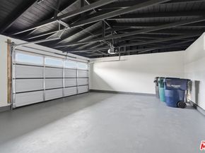 19891 Gloucester Lane, Huntington Beach CA 92646