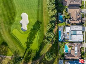 13120 Nimrod Place, Los Angeles CA 90049