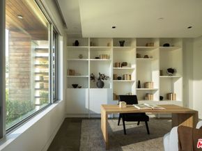 13120 Nimrod Place, Los Angeles CA 90049