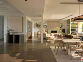 13120 Nimrod Place, Los Angeles CA 90049