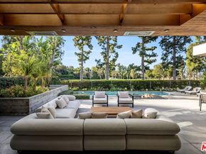 13120 Nimrod Place, Los Angeles CA 90049