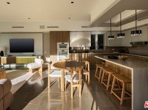 13120 Nimrod Place, Los Angeles CA 90049