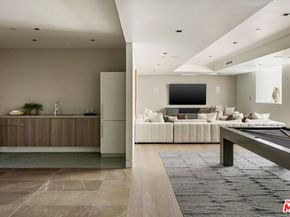 13120 Nimrod Place, Los Angeles CA 90049