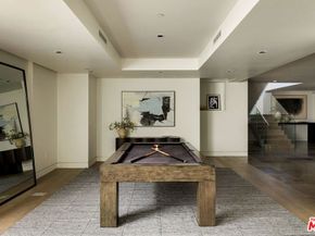 13120 Nimrod Place, Los Angeles CA 90049