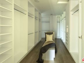 13120 Nimrod Place, Los Angeles CA 90049