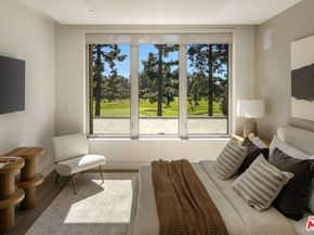 13120 Nimrod Place, Los Angeles CA 90049