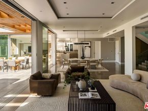 13120 Nimrod Place, Los Angeles CA 90049