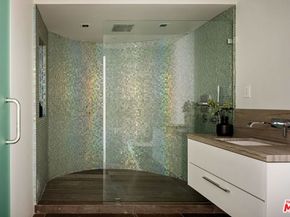 13120 Nimrod Place, Los Angeles CA 90049