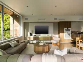 13120 Nimrod Place, Los Angeles CA 90049