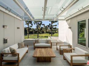 13120 Nimrod Place, Los Angeles CA 90049