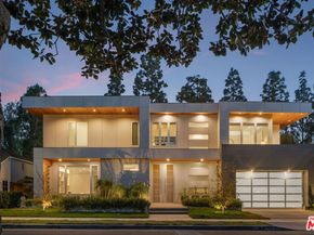 13120 Nimrod Place, Los Angeles CA 90049