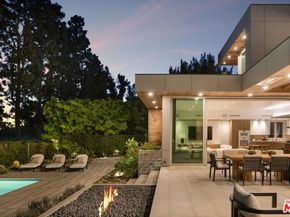 13120 Nimrod Place, Los Angeles CA 90049