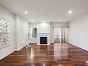 616 S Wilton Place 201, Los Angeles CA 90005