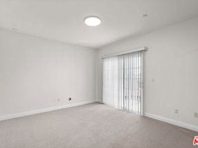 616 S Wilton Place 201, Los Angeles CA 90005