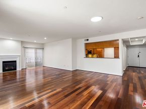 616 S Wilton Place 201, Los Angeles CA 90005