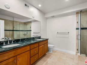 616 S Wilton Place 201, Los Angeles CA 90005