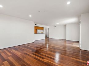 616 S Wilton Place 201, Los Angeles CA 90005