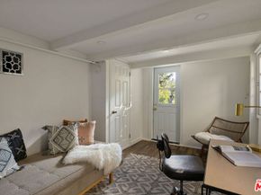 1506 Linda Rosa Avenue, Los Angeles CA 90041