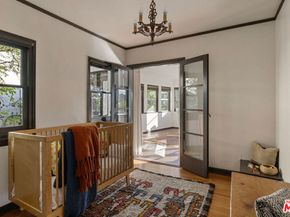 1506 Linda Rosa Avenue, Los Angeles CA 90041