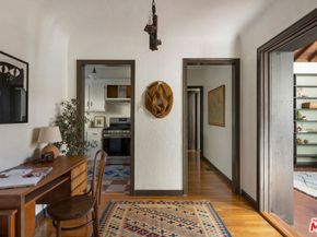 1506 Linda Rosa Avenue, Los Angeles CA 90041