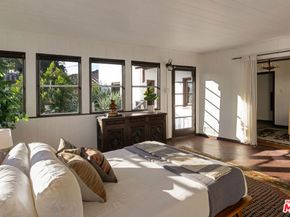 1506 Linda Rosa Avenue, Los Angeles CA 90041