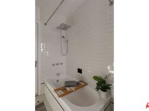 1506 Linda Rosa Avenue, Los Angeles CA 90041