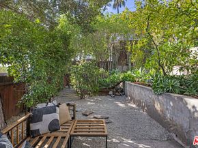 1506 Linda Rosa Avenue, Los Angeles CA 90041