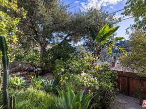 1506 Linda Rosa Avenue, Los Angeles CA 90041