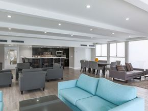 7250 Franklin Avenue 1112, Los Angeles CA 90046