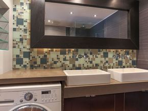 7250 Franklin Avenue 1112, Los Angeles CA 90046